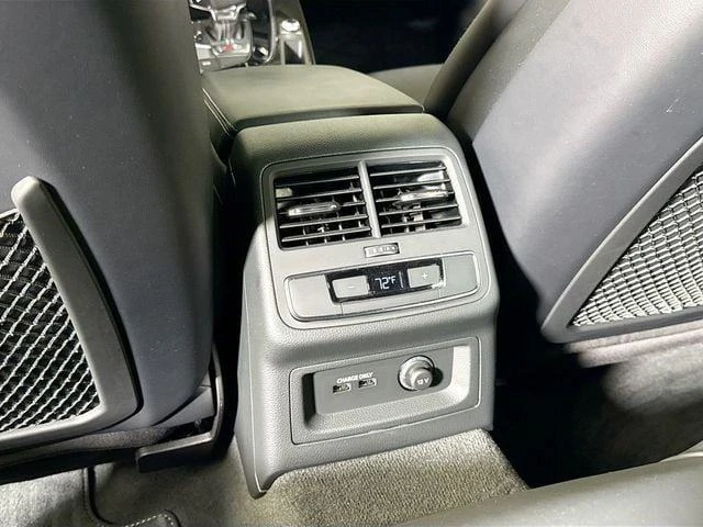 2023 Audi B9 S5 - Image 18 of 20