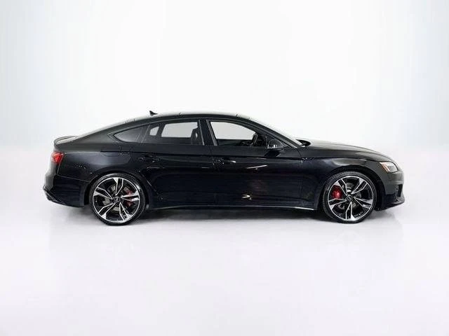 2023 Audi B9 S5 - Image 6 of 20