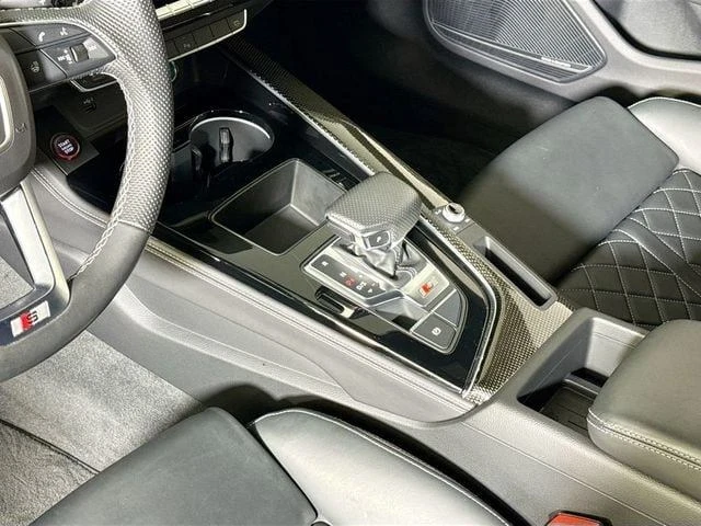 2023 Audi B9 S5 - Image 19 of 20