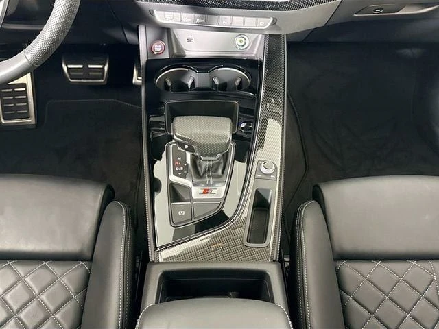 2023 Audi B9 S5 - Image 14 of 20