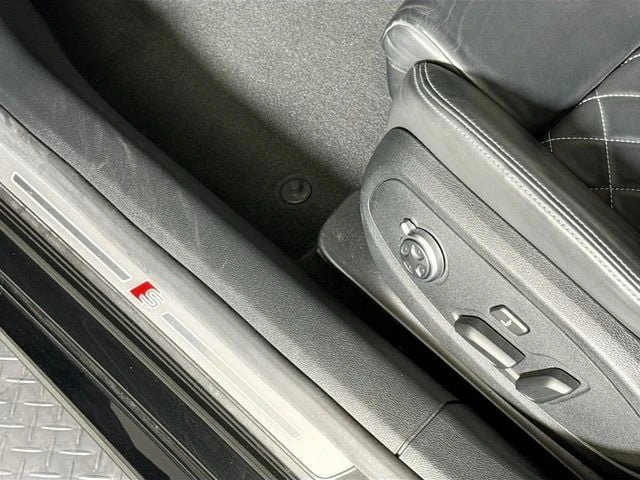 2023 Audi B9 S5 - Image 20 of 20