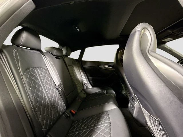 2023 Audi B9 S5 - Image 17 of 20