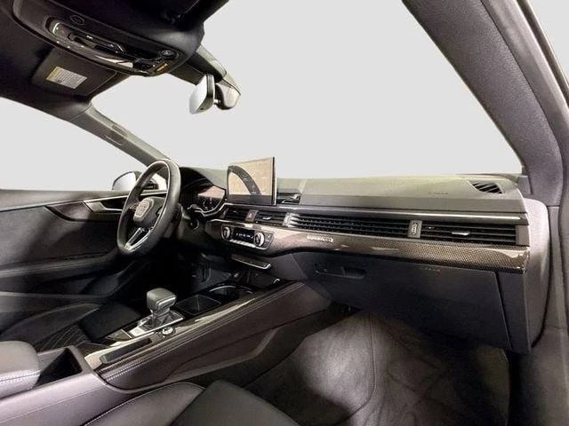 2023 Audi B9 S5 - Image 15 of 20