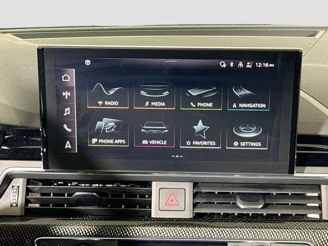 2023 Audi B9 S5 - Image 13 of 20