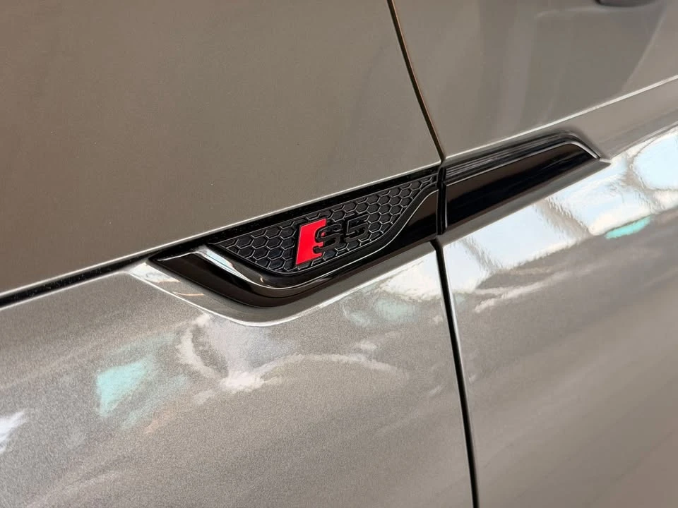 2023 Audi B9 S5 - Image 7 of 19