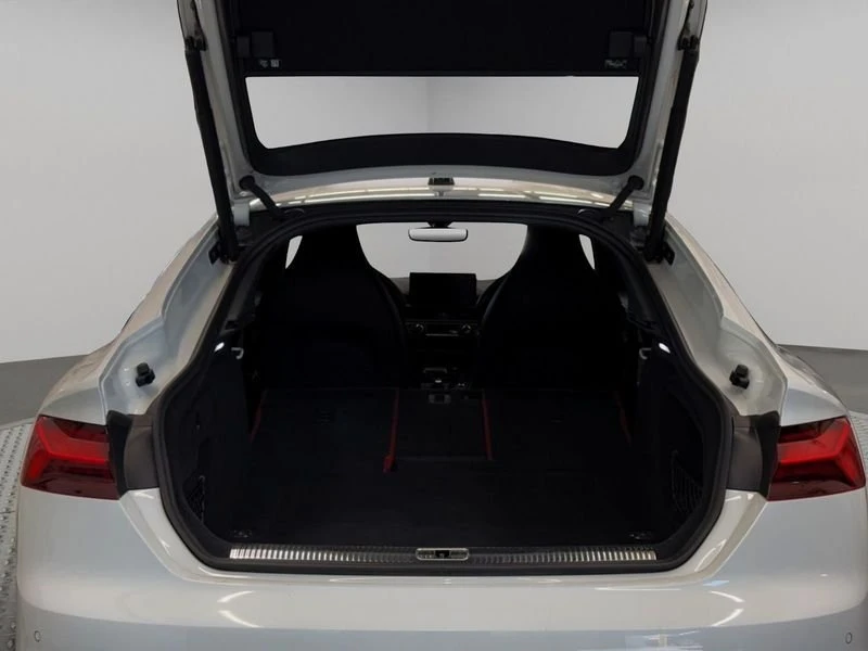 2023 Audi B9 S5 - Image 19 of 20
