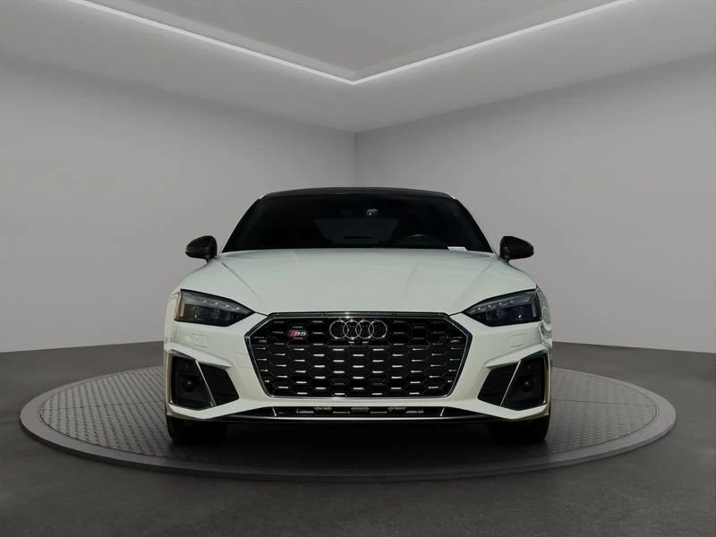2023 Audi B9 S5 - Image 2 of 20