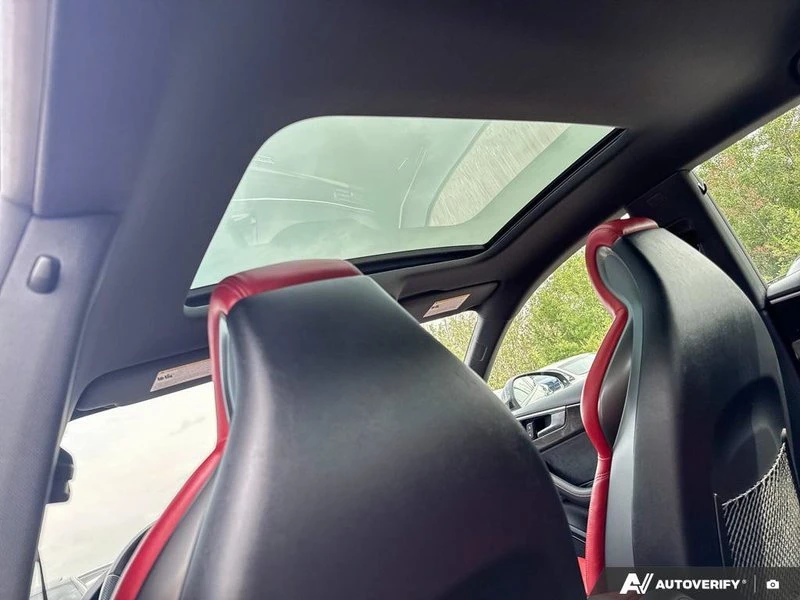 2023 Audi B9 S5 - Image 18 of 20
