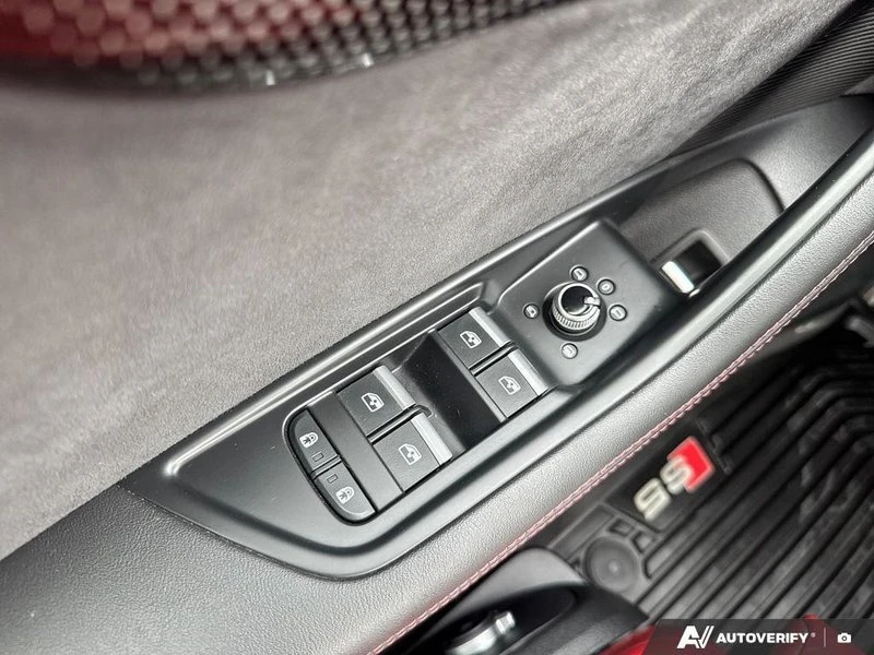 2023 Audi B9 S5 - Image 17 of 20