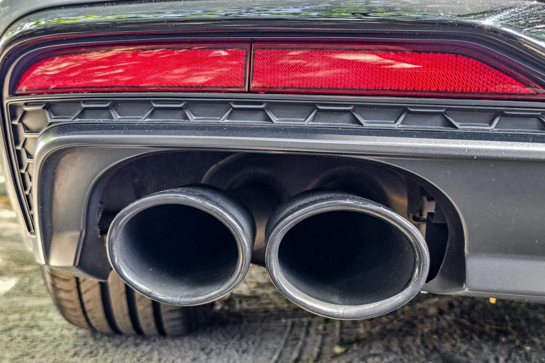 2023 Audi B9 S5 - Image 25 of 31