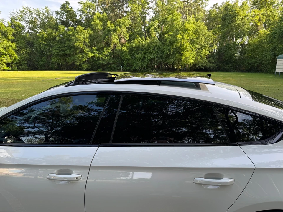 2023 Audi B9 S5 - Image 21 of 31