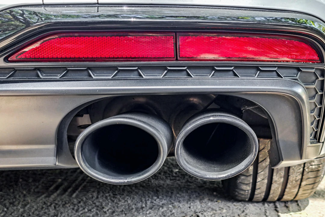 2023 Audi B9 S5 - Image 28 of 31