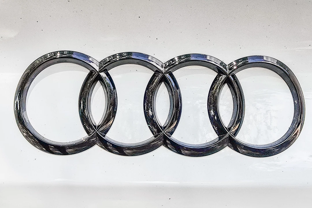 2023 Audi B9 S5 - Image 26 of 31