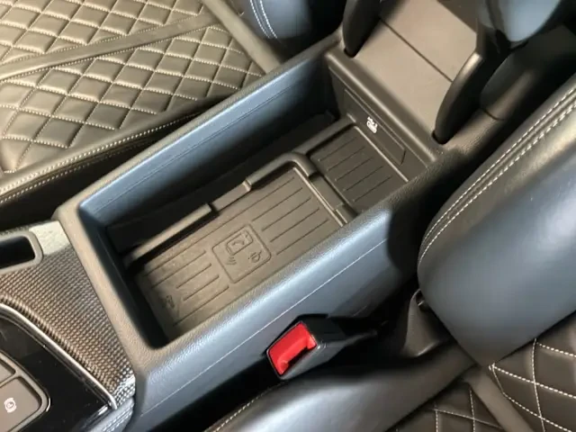2023 Audi B9 S5 - Image 16 of 20