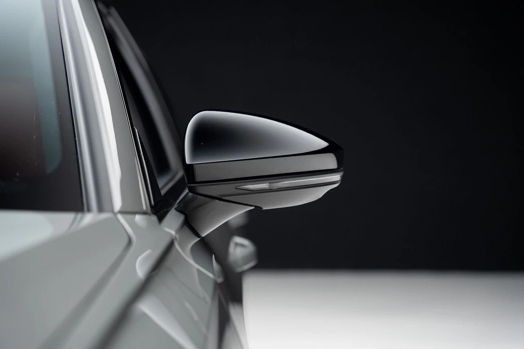 2023 Audi C8 S6 - Image 15 of 21