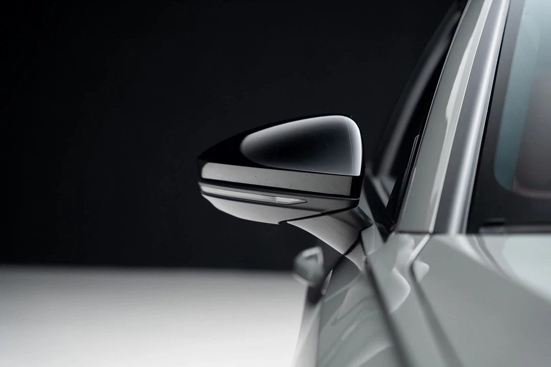 2023 Audi C8 S6 - Image 14 of 21