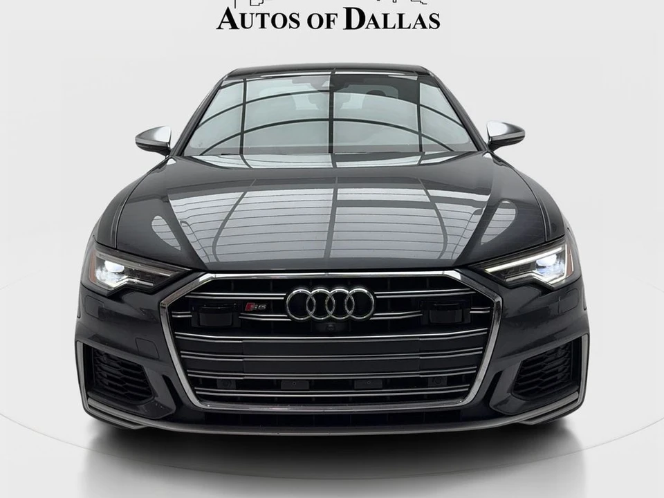 2023 Audi - Image 3 of 31