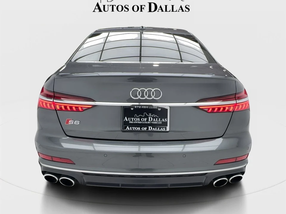 2023 Audi - Image 9 of 31