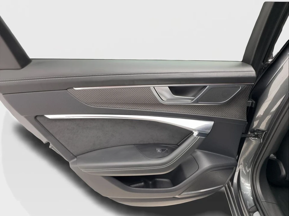 2023 Audi - Image 26 of 31
