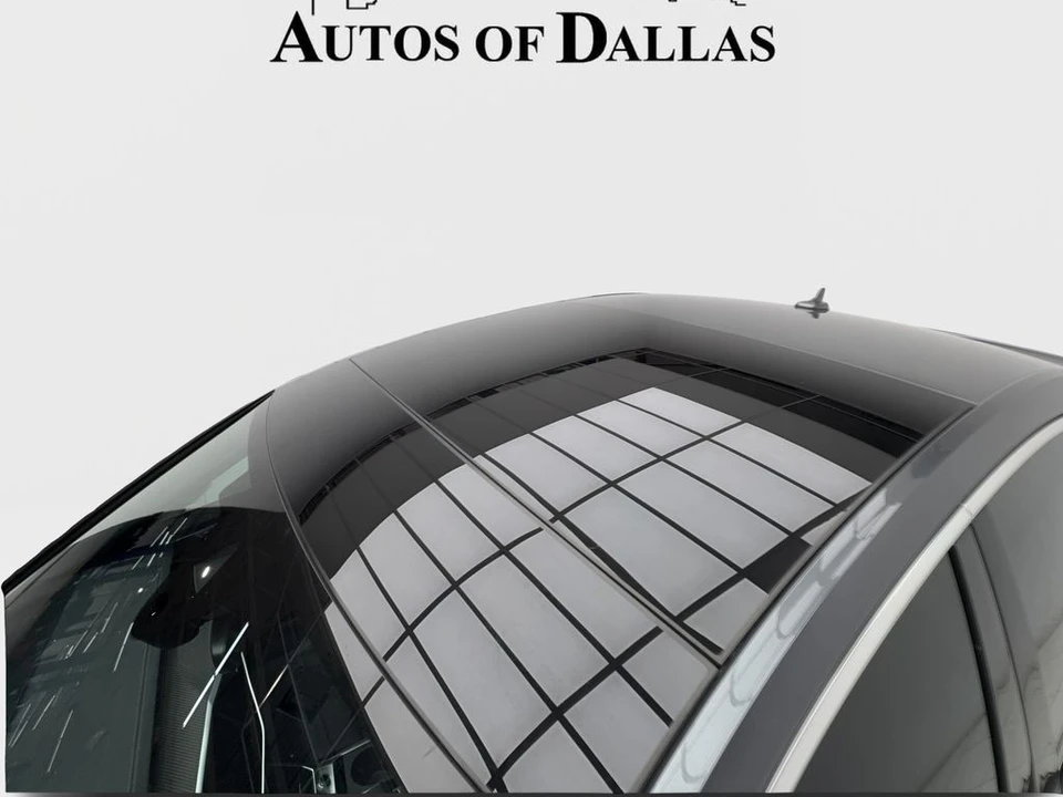 2023 Audi - Image 11 of 31