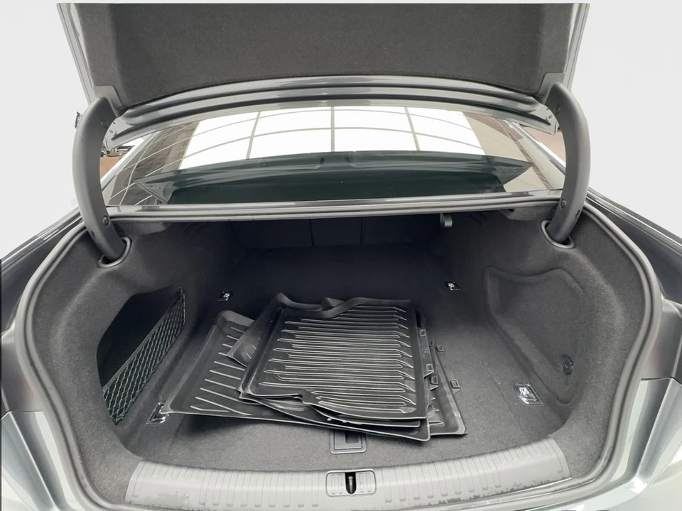 2023 Audi C8 S6 - Image 17 of 31