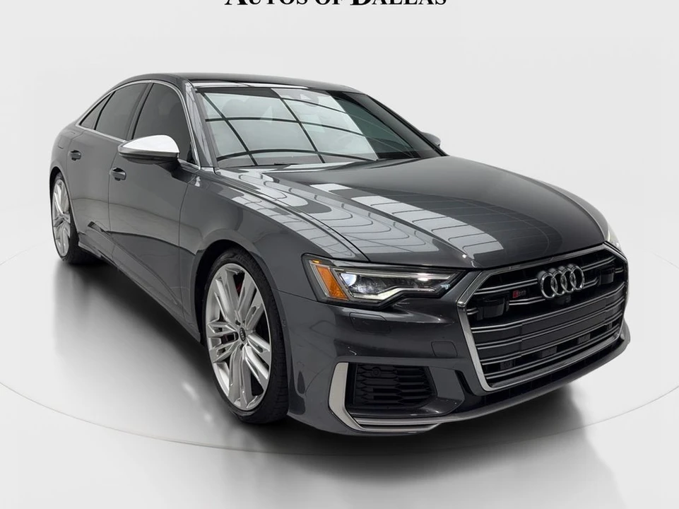 2023 Audi - Image 2 of 31
