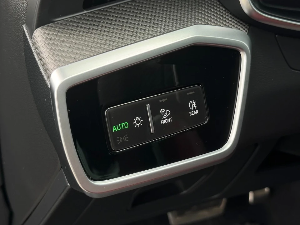 2023 Audi C8 S7 - Image 17 of 21