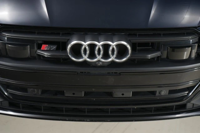 2023 Audi C8 S7 - Image 6 of 21