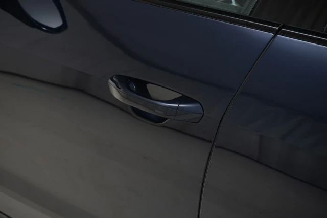 2023 Audi C8 S7 - Image 18 of 21