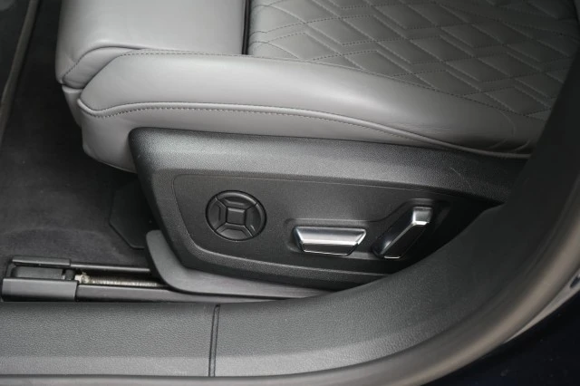 2023 Audi C8 S7 - Image 21 of 21