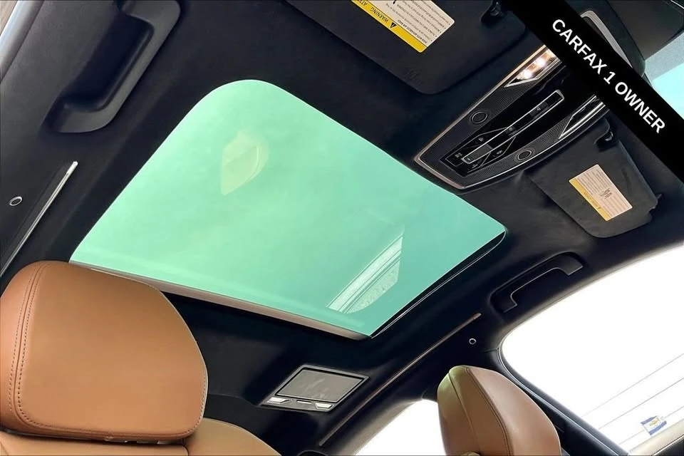 2023 Audi D5 S8 - Image 19 of 20