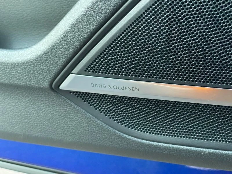 2023 Audi D5 S8 - Image 7 of 12