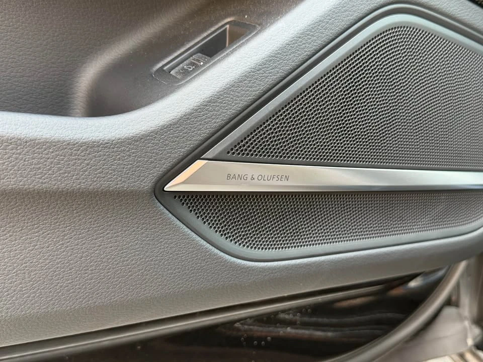 2023 Audi D5 S8 - Image 18 of 20