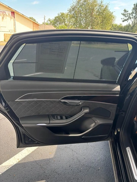 2023 Audi D5 S8 - Image 7 of 15
