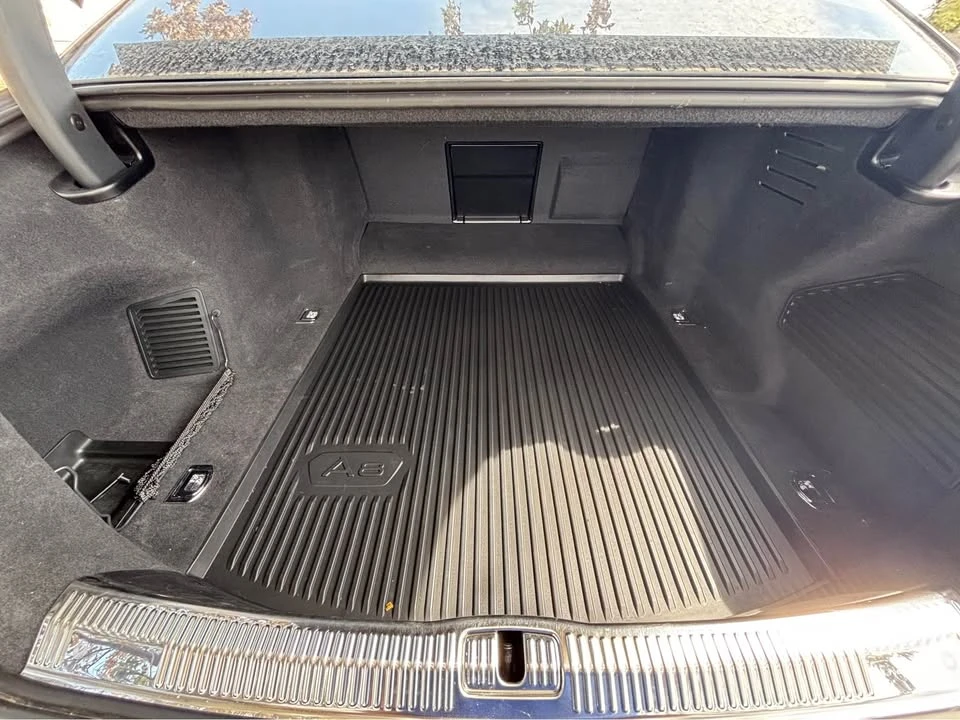 2023 Audi D5 S8 - Image 5 of 15