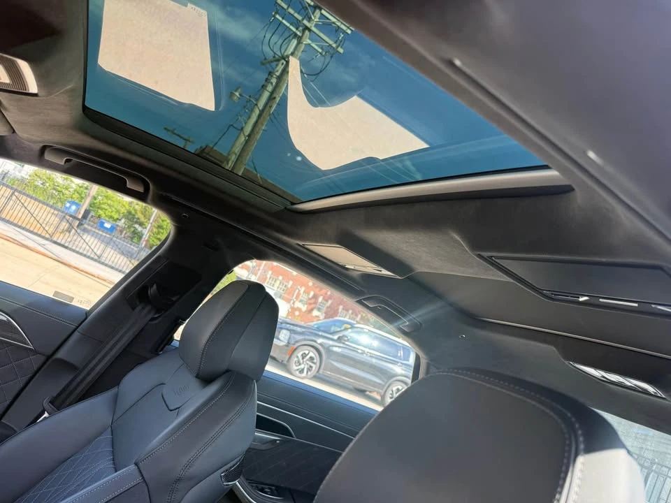 2023 Audi D5 S8 - Image 10 of 13