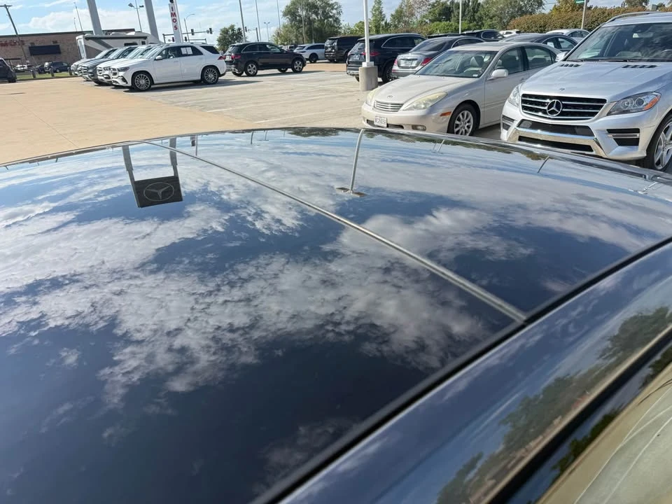 2023 Audi D5 S8 - Image 4 of 13