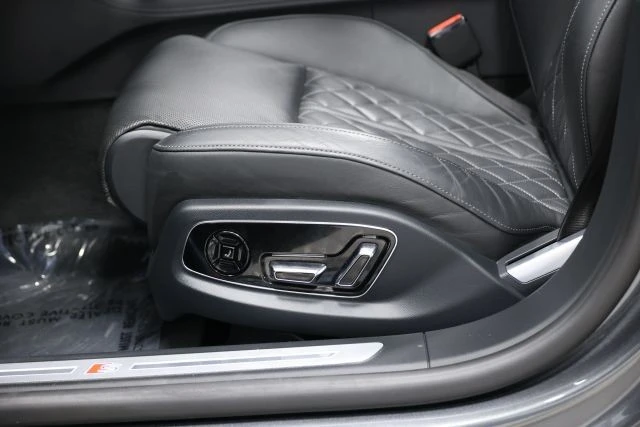2023 Audi D5 S8 - Image 15 of 31