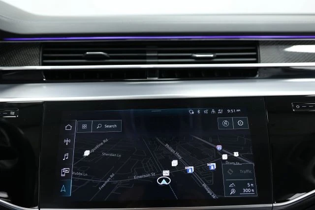 2023 Audi D5 S8 - Image 31 of 31