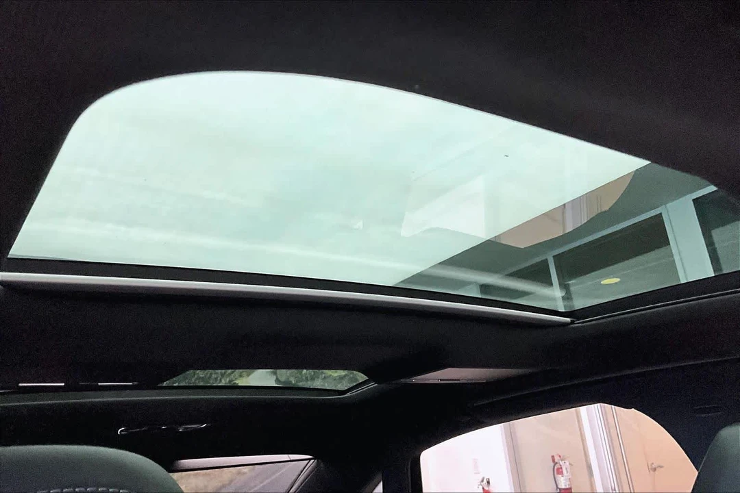 2023 Audi D5 S8 - Image 12 of 12