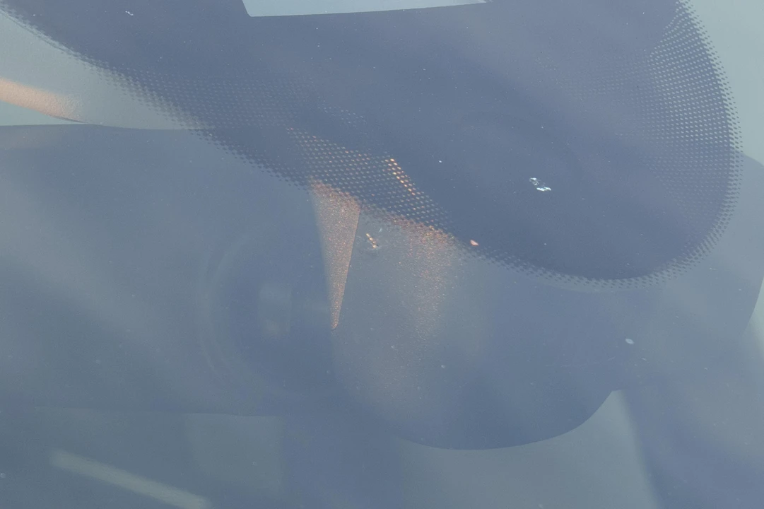 2023 Audi D5 S8 - Image 29 of 31