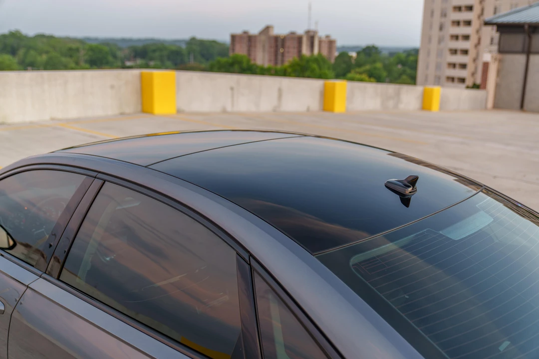 2023 Audi D5 S8 - Image 23 of 31