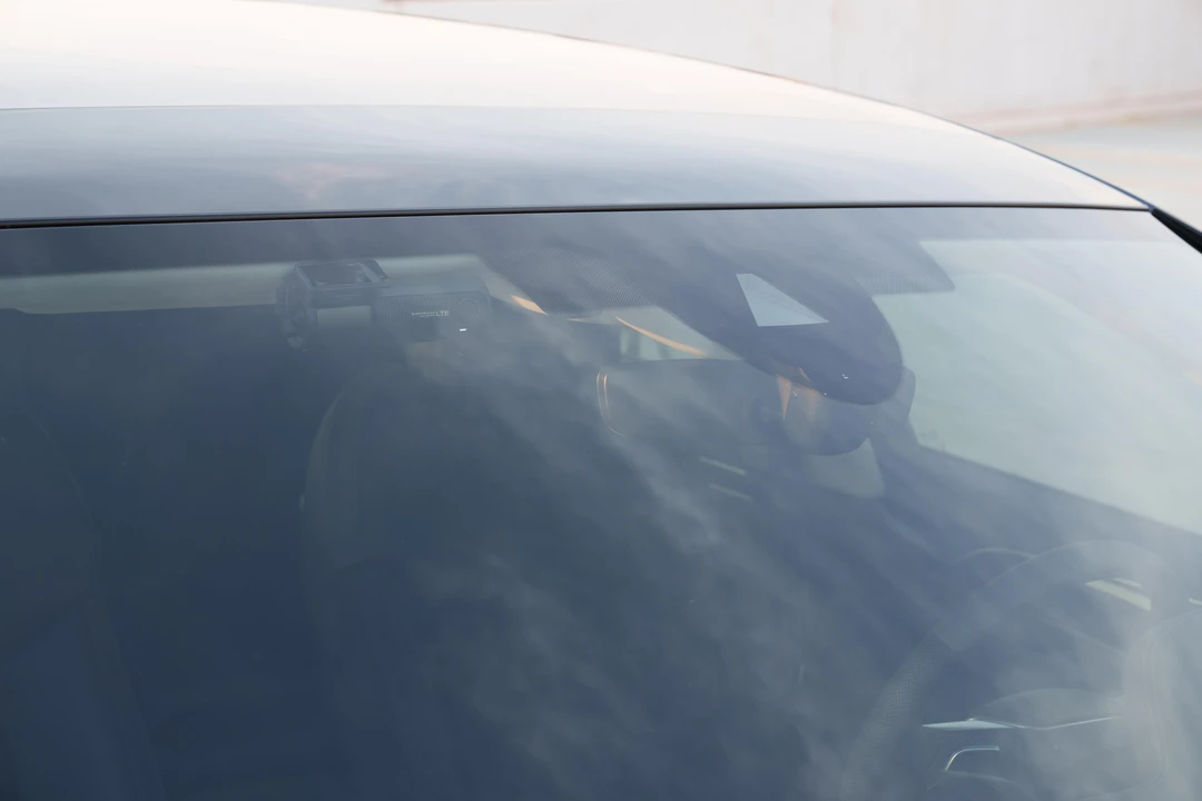 2023 Audi D5 S8 - Image 28 of 31