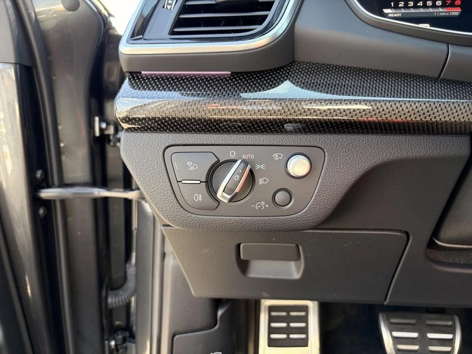 2023 Audi FY SQ5 - Image 18 of 20