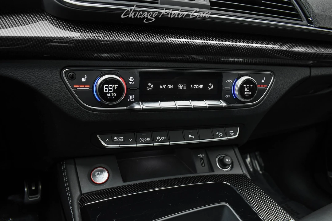 2023 Audi FY SQ5 - Image 16 of 31