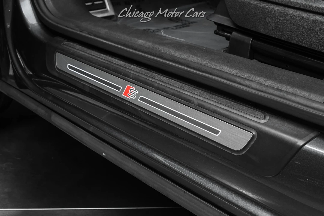 2023 Audi FY SQ5 - Image 31 of 31