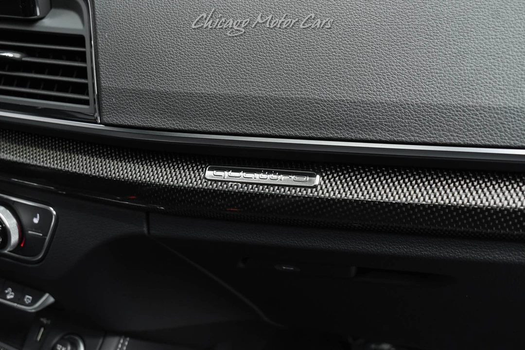 2023 Audi FY SQ5 - Image 25 of 31