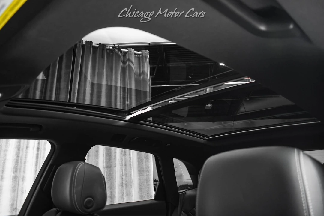 2023 Audi FY SQ5 - Image 19 of 31