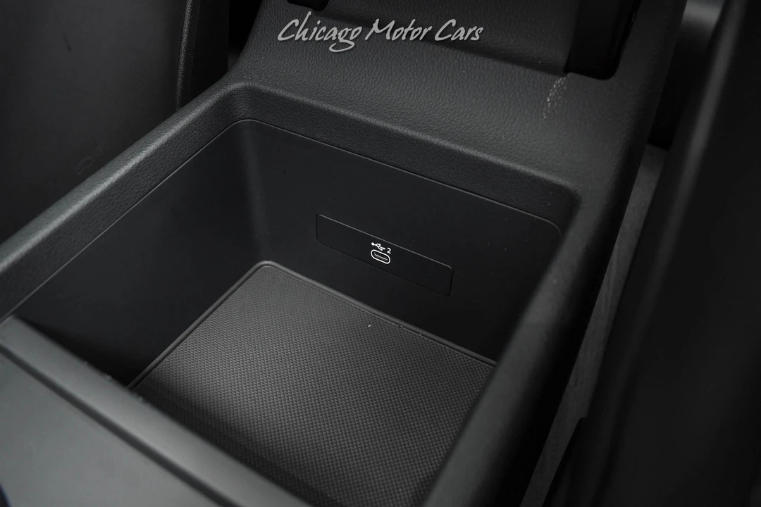 2023 Audi FY SQ5 - Image 18 of 31