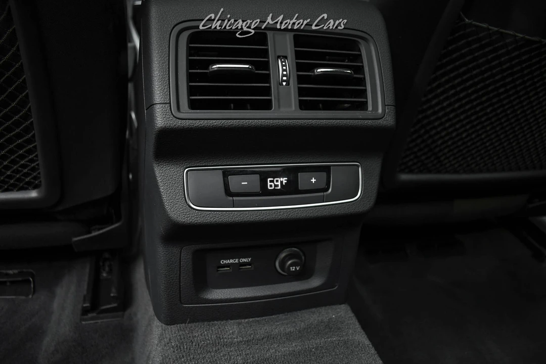 2023 Audi FY SQ5 - Image 27 of 31